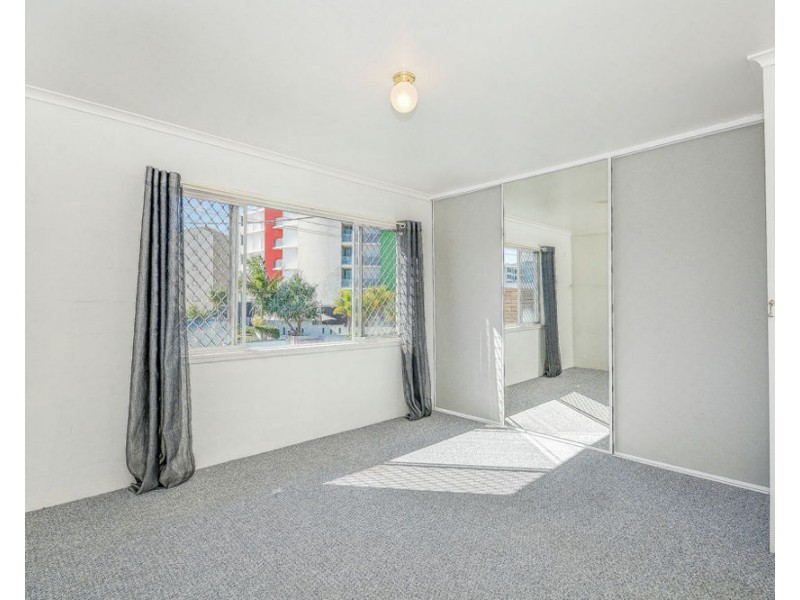 3/75 Duporth Avenue, Maroochydore QLD 4558