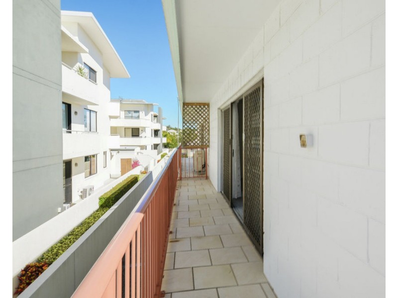 3/75 Duporth Avenue, Maroochydore QLD 4558