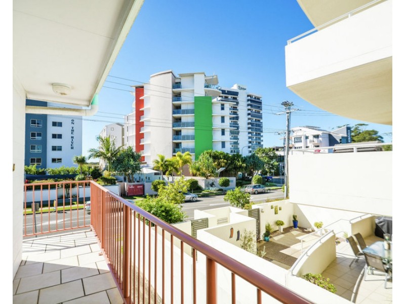 3/75 Duporth Avenue, Maroochydore QLD 4558