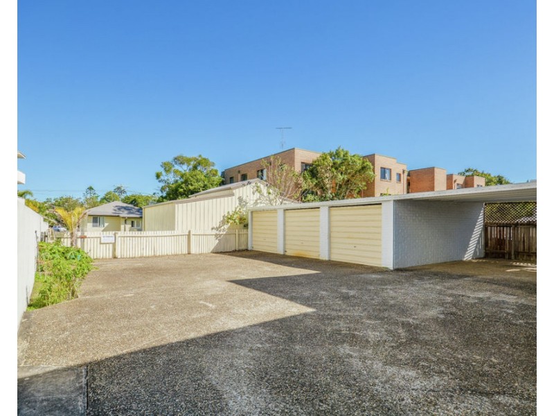 3/75 Duporth Avenue, Maroochydore QLD 4558