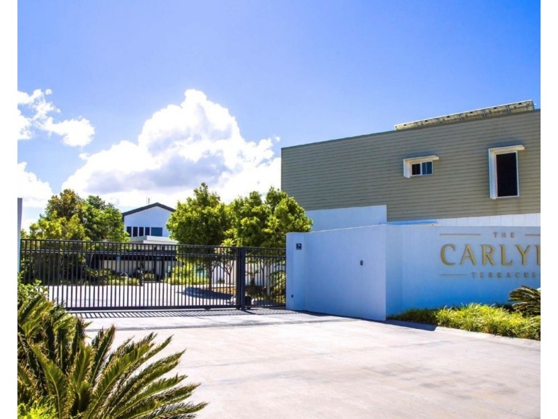 8/14 Coral Sea Drive, Pelican Waters QLD 4551