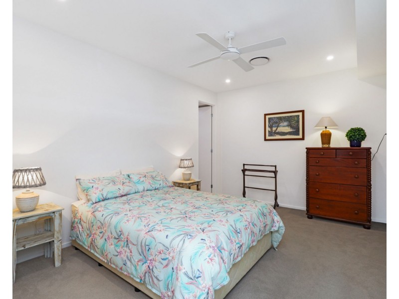 8/14 Coral Sea Drive, Pelican Waters QLD 4551