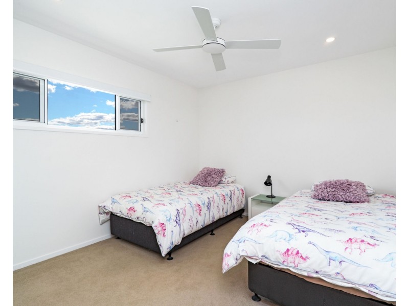 8/14 Coral Sea Drive, Pelican Waters QLD 4551