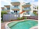 3/32-34 Camfield Street, Alexandra Headland QLD 4572