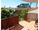 3/32-34 Camfield Street, Alexandra Headland QLD 4572
