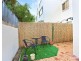 3/32-34 Camfield Street, Alexandra Headland QLD 4572