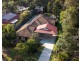 21 Gallery Place, Little Mountain QLD 4551