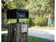 21 Gallery Place, Little Mountain QLD 4551