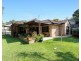 21 Gallery Place, Little Mountain QLD 4551