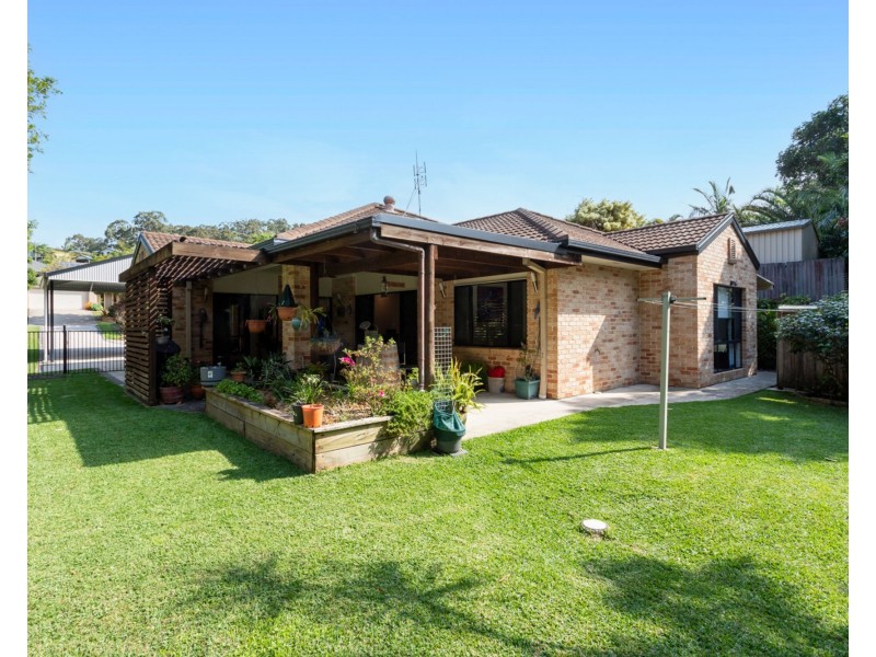 21 Gallery Place, Little Mountain QLD 4551