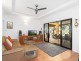 21 Gallery Place, Little Mountain QLD 4551