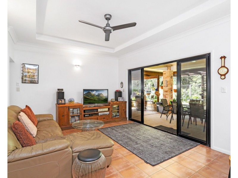 21 Gallery Place, Little Mountain QLD 4551
