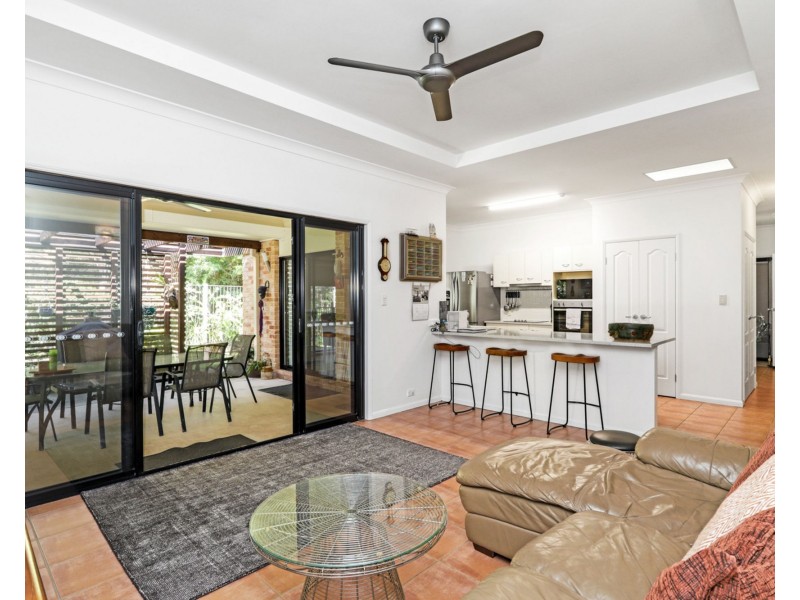 21 Gallery Place, Little Mountain QLD 4551