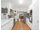 21 Gallery Place, Little Mountain QLD 4551