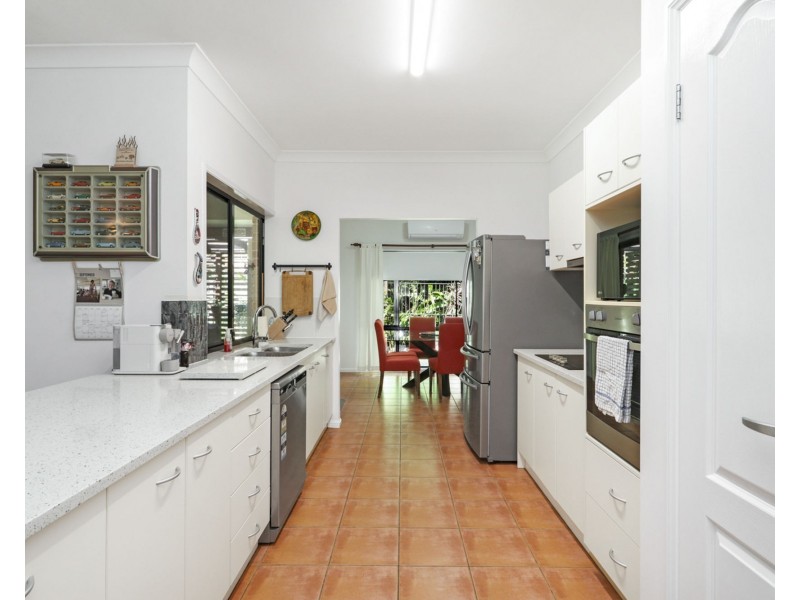 21 Gallery Place, Little Mountain QLD 4551