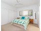 21 Gallery Place, Little Mountain QLD 4551