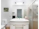 21 Gallery Place, Little Mountain QLD 4551