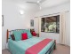 21 Gallery Place, Little Mountain QLD 4551