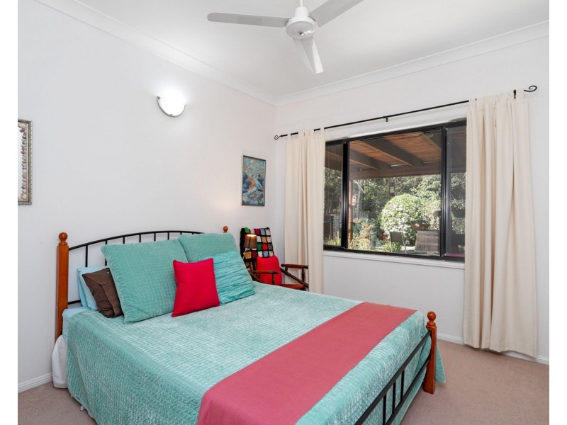 21 Gallery Place, Little Mountain QLD 4551