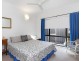 21 Gallery Place, Little Mountain QLD 4551
