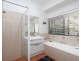 21 Gallery Place, Little Mountain QLD 4551
