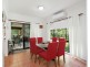 21 Gallery Place, Little Mountain QLD 4551
