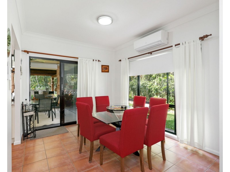 21 Gallery Place, Little Mountain QLD 4551