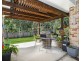 21 Gallery Place, Little Mountain QLD 4551