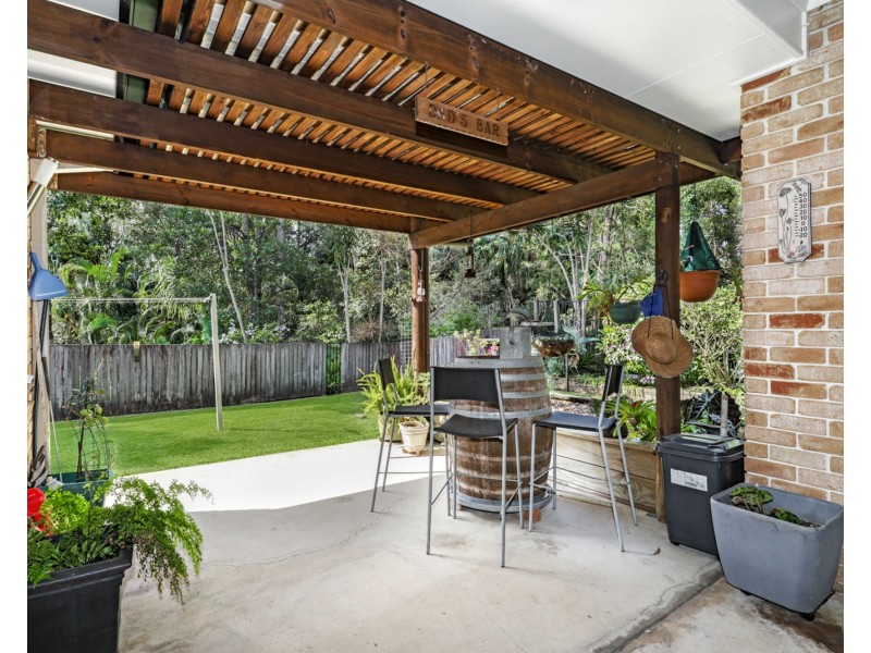 21 Gallery Place, Little Mountain QLD 4551
