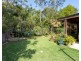 21 Gallery Place, Little Mountain QLD 4551