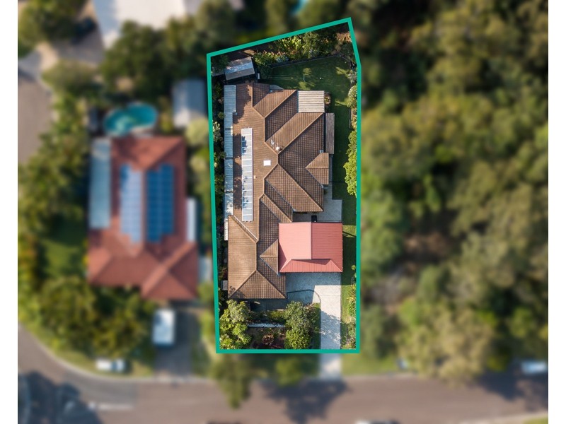 21 Gallery Place, Little Mountain QLD 4551