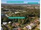 21 Gallery Place, Little Mountain QLD 4551