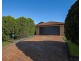 115 Albany Street, Sippy Downs QLD 4556