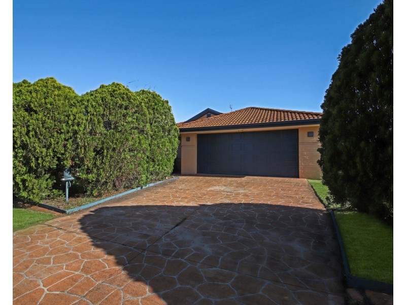 115 Albany Street, Sippy Downs QLD 4556