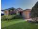 115 Albany Street, Sippy Downs QLD 4556