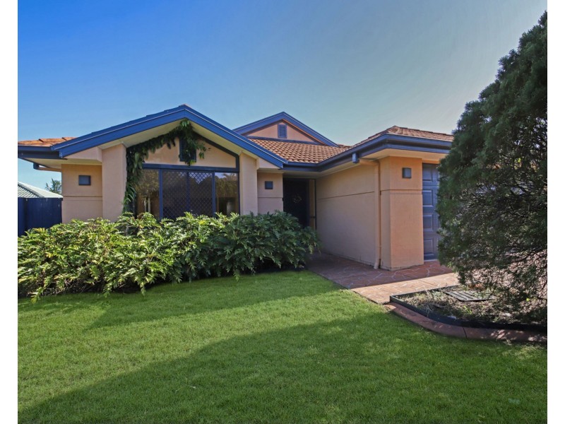 115 Albany Street, Sippy Downs QLD 4556