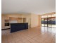115 Albany Street, Sippy Downs QLD 4556