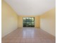 115 Albany Street, Sippy Downs QLD 4556