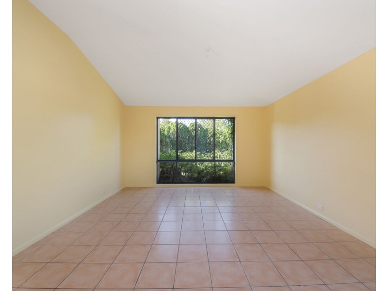 115 Albany Street, Sippy Downs QLD 4556