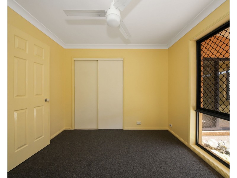 115 Albany Street, Sippy Downs QLD 4556
