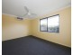 115 Albany Street, Sippy Downs QLD 4556