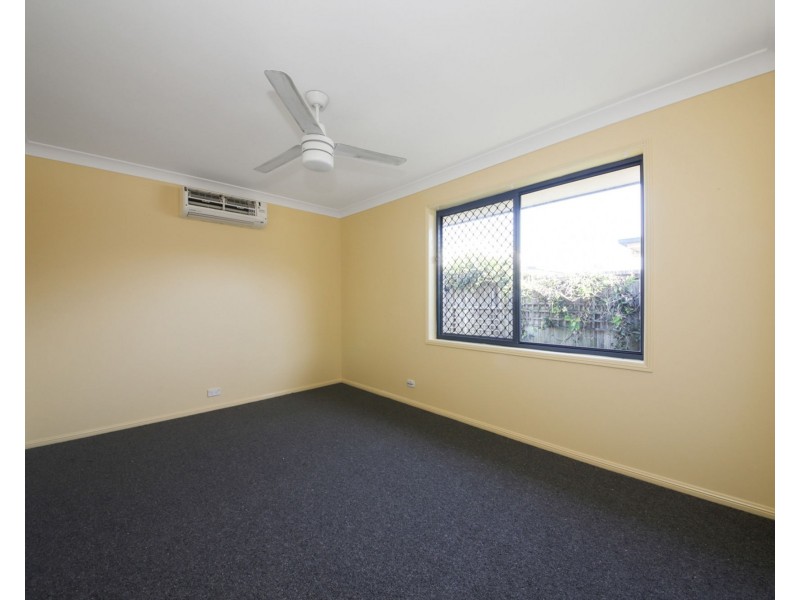 115 Albany Street, Sippy Downs QLD 4556