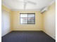 115 Albany Street, Sippy Downs QLD 4556