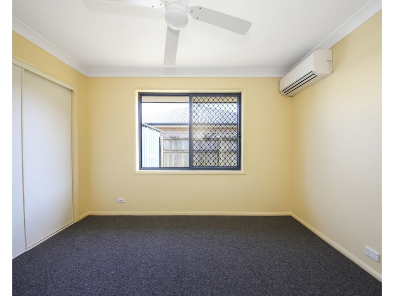 115 Albany Street, Sippy Downs QLD 4556