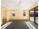 115 Albany Street, Sippy Downs QLD 4556