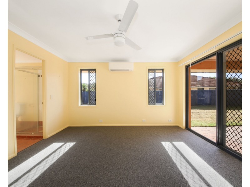 115 Albany Street, Sippy Downs QLD 4556