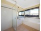 115 Albany Street, Sippy Downs QLD 4556
