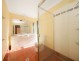 115 Albany Street, Sippy Downs QLD 4556