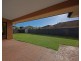 115 Albany Street, Sippy Downs QLD 4556