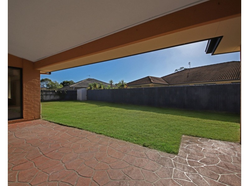 115 Albany Street, Sippy Downs QLD 4556